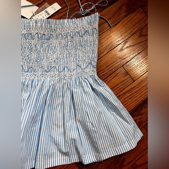 NWT JCrew Tank - Picture 4 of 5